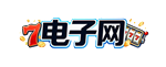 LG电玩网-BNG游艺-FTG娱乐|LG游乐-BNG电游真人-FTG娱乐城|LG电子游艺-BNG老虎机-FTG盘口